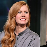 Filename=052.jpg
Filesize=665KiB
Dimensions=2500x1790
Date added=Aug 27, 2024 052.jpg