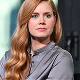 Filename=054.jpg
Filesize=809KiB
Dimensions=1889x2500
Date added=Aug 27, 2024 054.jpg