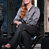 Filename=055.jpg
Filesize=550KiB
Dimensions=1601x2500
Date added=Aug 27, 2024 055.jpg