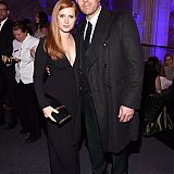 Filename=001.jpg
Filesize=512KiB
Dimensions=1433x2048
Date added=Jan 25, 2024 001.jpg
