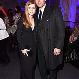 Filename=002.jpg
Filesize=543KiB
Dimensions=1457x2048
Date added=Jan 25, 2024 002.jpg