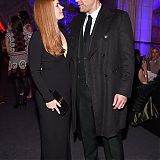 Filename=003.jpg
Filesize=518KiB
Dimensions=1386x2048
Date added=Jan 25, 2024 003.jpg