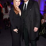 Filename=004.jpg
Filesize=516KiB
Dimensions=1363x2048
Date added=Jan 25, 2024 004.jpg