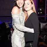 Filename=005.jpg
Filesize=622KiB
Dimensions=1363x2048
Date added=Jan 25, 2024 005.jpg