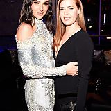 Filename=006.jpg
Filesize=654KiB
Dimensions=1409x2048
Date added=Jan 25, 2024 006.jpg