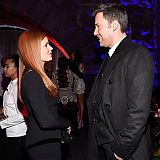 Filename=009.jpg
Filesize=604KiB
Dimensions=2048x1843
Date added=Jan 25, 2024 009.jpg