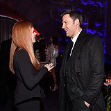Filename=010.jpg
Filesize=547KiB
Dimensions=2048x1690
Date added=Jan 25, 2024 010.jpg