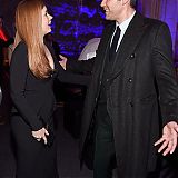 Filename=011.jpg
Filesize=474KiB
Dimensions=1363x2048
Date added=Jan 25, 2024 011.jpg