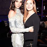 Filename=012.jpg
Filesize=665KiB
Dimensions=1442x2048
Date added=Jan 25, 2024 012.jpg