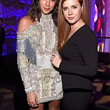 Filename=013.jpg
Filesize=669KiB
Dimensions=1363x2048
Date added=Jan 25, 2024 013.jpg