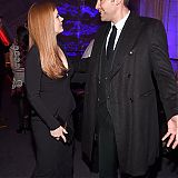 Filename=014.jpg
Filesize=460KiB
Dimensions=1363x2048
Date added=Jan 25, 2024 014.jpg