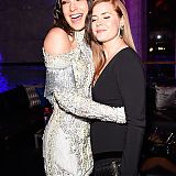 Filename=015.jpg
Filesize=588KiB
Dimensions=1363x2048
Date added=Jan 25, 2024 015.jpg