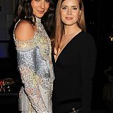 Filename=019.jpg
Filesize=604KiB
Dimensions=1666x2500
Date added=Jan 25, 2024 019.jpg