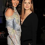 Filename=020.jpg
Filesize=617KiB
Dimensions=1666x2500
Date added=Jan 25, 2024 020.jpg