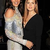 Filename=021.jpg
Filesize=708KiB
Dimensions=1666x2500
Date added=Jan 25, 2024 021.jpg