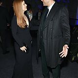 Filename=028.jpg
Filesize=452KiB
Dimensions=1646x2500
Date added=Jan 25, 2024 028.jpg