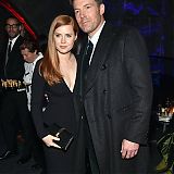 Filename=029.jpg
Filesize=425KiB
Dimensions=1826x2500
Date added=Jan 25, 2024 029.jpg