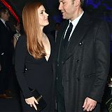 Filename=030.jpg
Filesize=373KiB
Dimensions=1653x2500
Date added=Jan 25, 2024 030.jpg