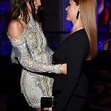 Filename=032.jpg
Filesize=1127KiB
Dimensions=1996x3000
Date added=Jan 25, 2024 032.jpg
