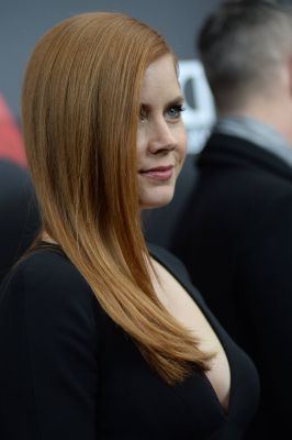 286.jpg