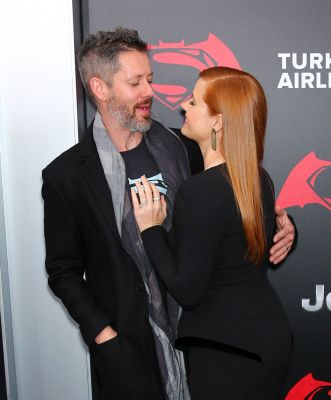410.jpg