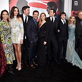 Filename=080.jpg
Filesize=614KiB
Dimensions=2048x1363
Date added=Jan 25, 2024 080.jpg