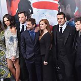 Filename=081.jpg
Filesize=685KiB
Dimensions=2048x1410
Date added=Jan 25, 2024 081.jpg