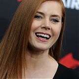 285.jpg