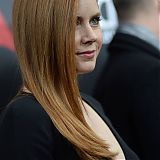 286.jpg