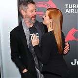 410.jpg
