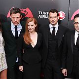 Filename=527.jpg
Filesize=536KiB
Dimensions=2500x1666
Date added=Jan 25, 2024 527.jpg