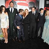 Filename=554.jpg
Filesize=755KiB
Dimensions=2500x1666
Date added=Jan 25, 2024 554.jpg