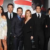 Filename=560.jpg
Filesize=664KiB
Dimensions=2500x1428
Date added=Jan 25, 2024 560.jpg