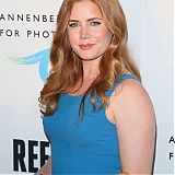 Filename=006.jpg
Filesize=621KiB
Dimensions=1533x2048
Date added=Jan 28, 2024 006.jpg