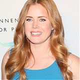 Filename=009.jpg
Filesize=911KiB
Dimensions=1661x2048
Date added=Jan 28, 2024 009.jpg