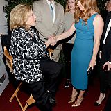Filename=018.jpg
Filesize=731KiB
Dimensions=1404x2048
Date added=Jan 28, 2024 018.jpg
