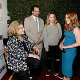 Filename=019.jpg
Filesize=686KiB
Dimensions=2048x1414
Date added=Jan 28, 2024 019.jpg