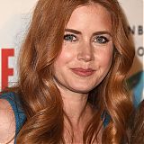 Filename=046.jpg
Filesize=744KiB
Dimensions=1462x2048
Date added=Jan 28, 2024 046.jpg