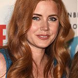 Filename=078.jpg
Filesize=757KiB
Dimensions=1413x2048
Date added=Jan 28, 2024 078.jpg