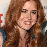 Filename=084.jpg
Filesize=739KiB
Dimensions=1383x2048
Date added=Jan 28, 2024 084.jpg