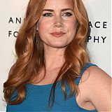 Filename=089.jpg
Filesize=655KiB
Dimensions=1436x2048
Date added=Jan 28, 2024 089.jpg
