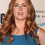 Filename=097.jpg
Filesize=945KiB
Dimensions=1508x2048
Date added=Jan 28, 2024 097.jpg