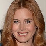 Filename=173.jpg
Filesize=1646KiB
Dimensions=2437x3000
Date added=Jan 28, 2024 173.jpg