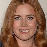 Filename=174.jpg
Filesize=1441KiB
Dimensions=2241x3000
Date added=Jan 28, 2024 174.jpg