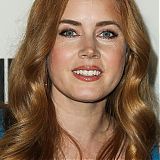 Filename=189.jpg
Filesize=1219KiB
Dimensions=2000x3000
Date added=Jan 28, 2024 189.jpg