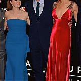 Filename=002.jpg
Filesize=460KiB
Dimensions=1216x2048
Date added=Jan 27, 2024 002.jpg