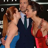 Filename=003.jpg
Filesize=422KiB
Dimensions=1518x2048
Date added=Jan 27, 2024 003.jpg