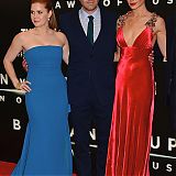 Filename=004.jpg
Filesize=507KiB
Dimensions=1388x2048
Date added=Jan 27, 2024 004.jpg