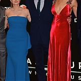 Filename=005.jpg
Filesize=482KiB
Dimensions=1228x2048
Date added=Jan 27, 2024 005.jpg