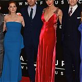 Filename=006.jpg
Filesize=714KiB
Dimensions=1848x2500
Date added=Jan 27, 2024 006.jpg